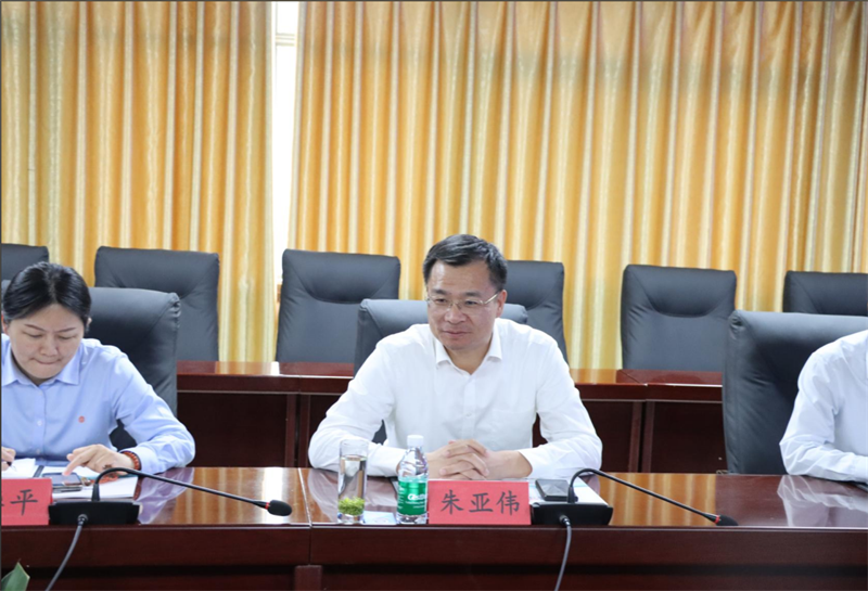 強(qiáng)強(qiáng)聯(lián)合！明泰鋁業(yè)與大全集團(tuán)簽署戰(zhàn)略合作協(xié)議，共啟高質(zhì)量發(fā)展新篇章