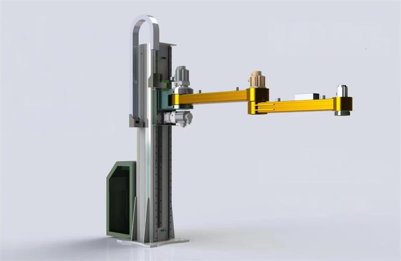 分紅提級轉(zhuǎn)型深化，構(gòu)筑價值護(hù)城河